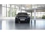 Mercedes-Benz E-klasse Estate 300 de AMG Line | Night | Rij assistentie pakket | Burmester | Achteruitrijcamera | Trekhaak |