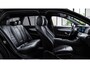 Mercedes-Benz E-klasse Estate 300 de AMG Line | Night | Rij assistentie pakket | Burmester | Achteruitrijcamera | Trekhaak |
