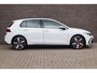 Volkswagen Golf 1.4 eHybrid 245pk GTE | SoH 92% | Navigatie | Stoelverwarming | 18" Velgen