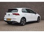 Volkswagen Golf 1.4 eHybrid 245pk GTE | SoH 92% | Navigatie | Stoelverwarming | 18" Velgen