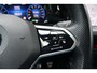 Volkswagen Golf 1.4 eHybrid 245pk GTE | SoH 92% | Navigatie | Stoelverwarming | 18" Velgen