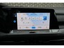 Volkswagen Golf 1.4 eHybrid 245pk GTE | SoH 92% | Navigatie | Stoelverwarming | 18" Velgen