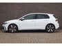 Volkswagen Golf 1.4 eHybrid 245pk GTE | SoH 92% | Navigatie | Stoelverwarming | 18" Velgen