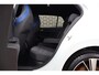 Volkswagen Golf 1.4 eHybrid 245pk GTE | SoH 92% | Navigatie | Stoelverwarming | 18" Velgen
