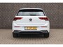 Volkswagen Golf 1.4 eHybrid 245pk GTE | SoH 92% | Navigatie | Stoelverwarming | 18" Velgen