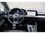 Volkswagen Golf 1.4 eHybrid 245pk GTE | SoH 92% | Navigatie | Stoelverwarming | 18" Velgen