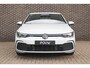 Volkswagen Golf 1.4 eHybrid 245pk GTE | SoH 92% | Navigatie | Stoelverwarming | 18" Velgen