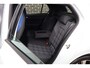 Volkswagen Golf 1.4 eHybrid 245pk GTE | SoH 92% | Navigatie | Stoelverwarming | 18" Velgen