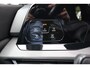 Volkswagen Golf 1.4 eHybrid 245pk GTE | SoH 92% | Navigatie | Stoelverwarming | 18" Velgen