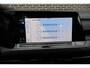Volkswagen Golf 1.4 eHybrid 245pk GTE | SoH 92% | Navigatie | Stoelverwarming | 18" Velgen