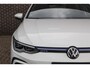 Volkswagen Golf 1.4 eHybrid 245pk GTE | SoH 92% | Navigatie | Stoelverwarming | 18" Velgen
