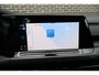 Volkswagen Golf 1.4 eHybrid 245pk GTE | SoH 92% | Navigatie | Stoelverwarming | 18" Velgen