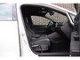Volkswagen Golf 1.4 eHybrid 245pk GTE | SoH 92% | Navigatie | Stoelverwarming | 18" Velgen