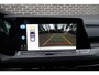 Volkswagen Golf 1.4 eHybrid 245pk GTE | SoH 92% | Navigatie | Stoelverwarming | 18" Velgen