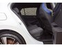 Volkswagen Golf 1.4 eHybrid 245pk GTE | SoH 92% | Navigatie | Stoelverwarming | 18" Velgen