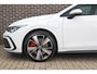 Volkswagen Golf 1.4 eHybrid 245pk GTE | SoH 92% | Navigatie | Stoelverwarming | 18" Velgen