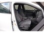 Volkswagen Golf 1.4 eHybrid 245pk GTE | SoH 92% | Navigatie | Stoelverwarming | 18" Velgen
