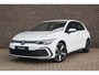 Volkswagen Golf 1.4 eHybrid 245pk GTE | SoH 92% | Navigatie | Stoelverwarming | 18" Velgen