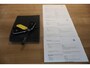 Volkswagen Golf 1.4 eHybrid 245pk GTE | SoH 92% | Navigatie | Stoelverwarming | 18" Velgen