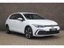 Volkswagen Golf 1.4 eHybrid 245pk GTE | SoH 92% | Navigatie | Stoelverwarming | 18" Velgen
