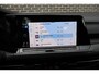 Volkswagen Golf 1.4 eHybrid 245pk GTE | SoH 92% | Navigatie | Stoelverwarming | 18" Velgen