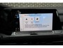 Volkswagen Golf 1.4 eHybrid 245pk GTE | SoH 92% | Navigatie | Stoelverwarming | 18" Velgen
