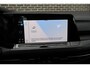 Volkswagen Golf 1.4 eHybrid 245pk GTE | SoH 92% | Navigatie | Stoelverwarming | 18" Velgen