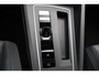 Volkswagen Golf 1.4 eHybrid 245pk GTE | SoH 92% | Navigatie | Stoelverwarming | 18" Velgen