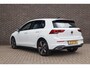 Volkswagen Golf 1.4 eHybrid 245pk GTE | SoH 92% | Navigatie | Stoelverwarming | 18" Velgen