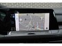 Volkswagen Golf 1.4 eHybrid 245pk GTE | SoH 92% | Navigatie | Stoelverwarming | 18" Velgen