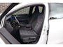 Volkswagen Golf 1.4 eHybrid 245pk GTE | SoH 92% | Navigatie | Stoelverwarming | 18" Velgen