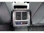 Volkswagen Golf 1.4 eHybrid 245pk GTE | SoH 92% | Navigatie | Stoelverwarming | 18" Velgen