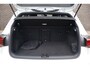 Volkswagen Golf 1.4 eHybrid 245pk GTE | SoH 92% | Navigatie | Stoelverwarming | 18" Velgen
