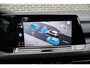 Volkswagen Golf 1.4 eHybrid 245pk GTE | SoH 92% | Navigatie | Stoelverwarming | 18" Velgen