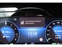 Volkswagen Golf 1.4 eHybrid 245pk GTE | SoH 92% | Navigatie | Stoelverwarming | 18" Velgen