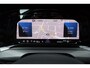 Volkswagen Golf 1.4 eHybrid 245pk GTE | SoH 92% | Navigatie | Stoelverwarming | 18" Velgen
