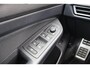 Volkswagen Golf 1.4 eHybrid 245pk GTE | SoH 92% | Navigatie | Stoelverwarming | 18" Velgen