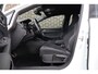 Volkswagen Golf 1.4 eHybrid 245pk GTE | SoH 92% | Navigatie | Stoelverwarming | 18" Velgen