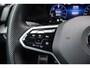 Volkswagen Golf 1.4 eHybrid 245pk GTE | SoH 92% | Navigatie | Stoelverwarming | 18" Velgen