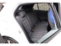 Volkswagen Golf 1.4 eHybrid 245pk GTE | SoH 92% | Navigatie | Stoelverwarming | 18" Velgen