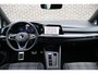 Volkswagen Golf 1.4 eHybrid 245pk GTE | SoH 92% | Navigatie | Stoelverwarming | 18" Velgen