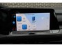 Volkswagen Golf 1.4 eHybrid 245pk GTE | SoH 92% | Navigatie | Stoelverwarming | 18" Velgen