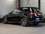 Mercedes-Benz GLC 250 d 4MATIC | AMG | Panorama | Leder | 21 inch | NL Auto |