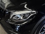Mercedes-Benz GLC 250 d 4MATIC | AMG | Panorama | Leder | 21 inch | NL Auto |