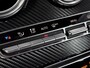 Mercedes-Benz GLC 250 d 4MATIC | AMG | Panorama | Leder | 21 inch | NL Auto |
