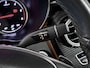 Mercedes-Benz GLC 250 d 4MATIC | AMG | Panorama | Leder | 21 inch | NL Auto |