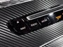Mercedes-Benz GLC 250 d 4MATIC | AMG | Panorama | Leder | 21 inch | NL Auto |