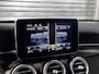 Mercedes-Benz GLC 250 d 4MATIC | AMG | Panorama | Leder | 21 inch | NL Auto |
