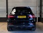 Mercedes-Benz GLC 250 d 4MATIC | AMG | Panorama | Leder | 21 inch | NL Auto |