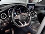 Mercedes-Benz GLC 250 d 4MATIC | AMG | Panorama | Leder | 21 inch | NL Auto |